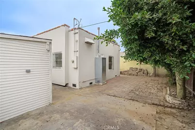 1061 N Minerva, Long Beach, CA 90813 - Photo 13