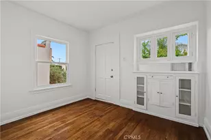 1061 N Minerva, Long Beach, CA 90813 - Photo 5
