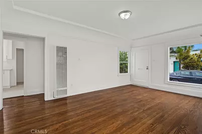 1061 N Minerva, Long Beach, CA 90813 - Photo 3
