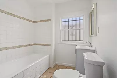 1061 N Minerva, Long Beach, CA 90813 - Photo 11
