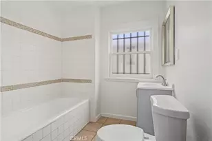 1061 N Minerva, Long Beach, CA 90813 - Photo 11
