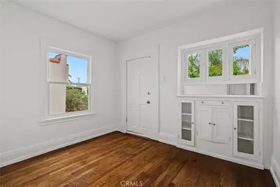 1061 N Minerva, Long Beach, CA 90813 - Photo 5