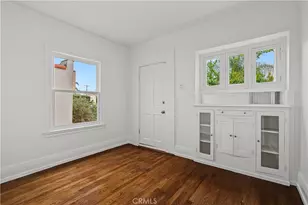 1061 N Minerva, Long Beach, CA 90813 - Photo 5