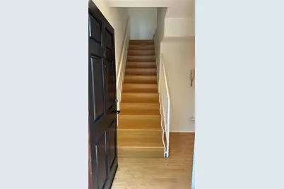 421 Porter Street, Glendale, CA 91205 - Photo 3