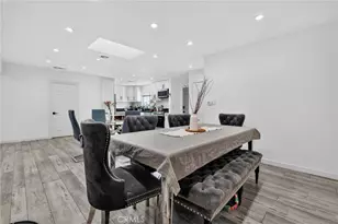 18952 Victory Blvd, Tarzana, CA 91335 - Photo 9
