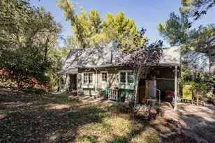 4924 Alatar, Woodland Hills, CA 91364 - Photo 33