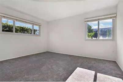 7928 Owensmouth, Canoga Park, CA 91304 - Photo 21