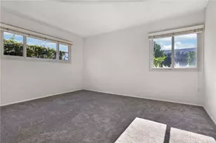 7928 Owensmouth, Canoga Park, CA 91304 - Photo 21