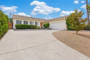 7928 Owensmouth, Canoga Park, CA 91304 - Photo 1