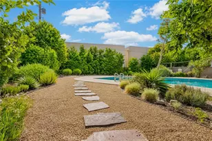 7928 Owensmouth, Canoga Park, CA 91304 - Photo 33