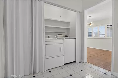 7928 Owensmouth, Canoga Park, CA 91304 - Photo 39