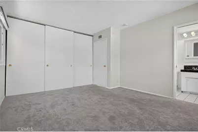 7928 Owensmouth, Canoga Park, CA 91304 - Photo 27