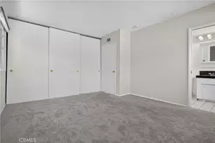 7928 Owensmouth, Canoga Park, CA 91304 - Photo 27
