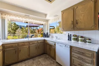 2232 East Lakeshore Drive, Agoura Hills, CA 91301 - Photo 7