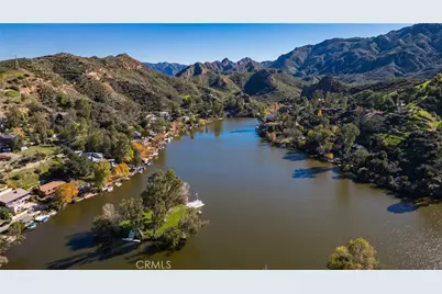 2232 East Lakeshore Drive, Agoura Hills, CA 91301 - Photo 17