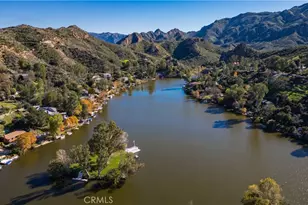 2232 E Lake Shore Dr, Agoura Hills, CA 91301 - Photo 17