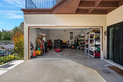 2232 East Lakeshore Drive, Agoura Hills, CA 91301 - Photo 3