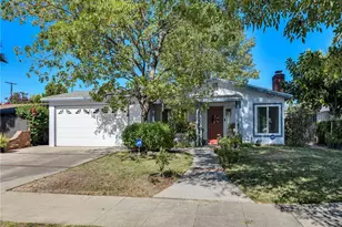 8543 Oakdale Ave, Winnetka, CA 91306 - Photo 1