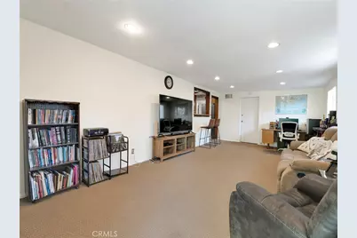 8543 Oakdale Avenue, Winnetka, CA 91306 - Photo 11