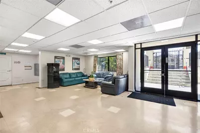 321 N Orange Avenue #209, Monterey Park, CA 91755 - Photo 19