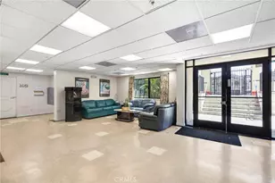 321 N Orange Ave, Monterey Park, CA 91755 - Photo 19
