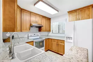 321 N Orange Ave, Monterey Park, CA 91755 - Photo 1