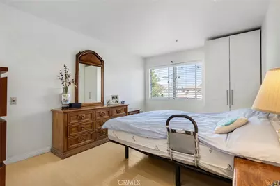 321 N Orange Avenue #209, Monterey Park, CA 91755 - Photo 13