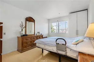 321 N Orange Ave, Monterey Park, CA 91755 - Photo 13