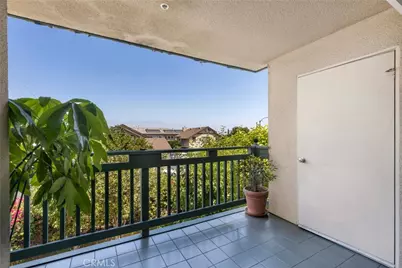 321 N Orange Avenue #209, Monterey Park, CA 91755 - Photo 21