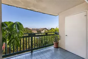 321 N Orange Ave, Monterey Park, CA 91755 - Photo 21
