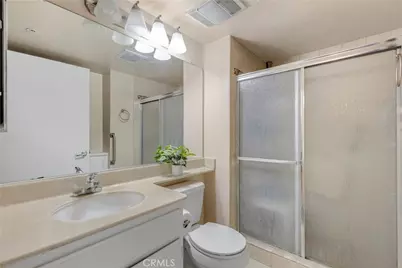321 N Orange Avenue #209, Monterey Park, CA 91755 - Photo 15