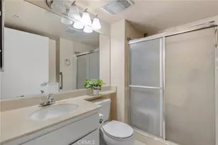 321 N Orange Ave, Monterey Park, CA 91755 - Photo 15