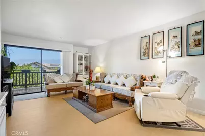 321 N Orange Avenue #209, Monterey Park, CA 91755 - Photo 3