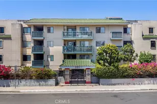 321 N Orange Ave, Monterey Park, CA 91755 - Photo 17