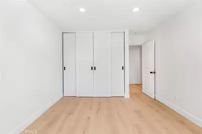 16900 Labrador Street, Northridge, CA 91343 - Photo 13