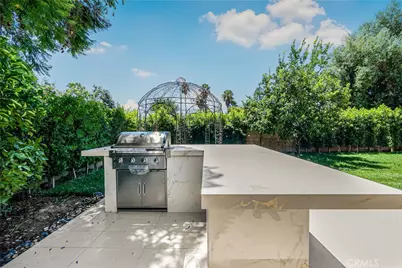 16900 Labrador Street, Northridge, CA 91343 - Photo 29