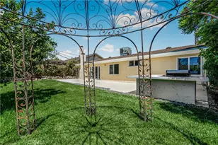 16900 Labrador St, Northridge, CA 91343 - Photo 31