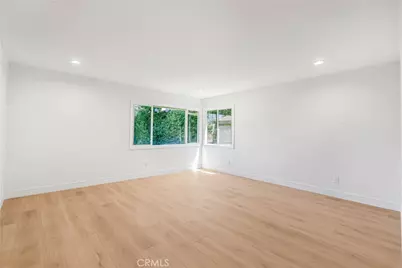 16900 Labrador Street, Northridge, CA 91343 - Photo 19