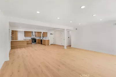 16900 Labrador Street, Northridge, CA 91343 - Photo 11