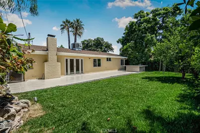 16900 Labrador Street, Northridge, CA 91343 - Photo 27