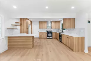 16900 Labrador St, Northridge, CA 91343 - Photo 5