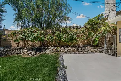 16900 Labrador Street, Northridge, CA 91343 - Photo 33