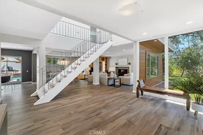 4391 Pampas Road, Woodland Hills, CA 91364 - Photo 7