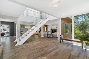 4391 Pampas Rd, Woodland Hills, CA 91364 - Photo 7