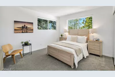 4391 Pampas Road, Woodland Hills, CA 91364 - Photo 15