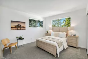 4391 Pampas Rd, Woodland Hills, CA 91364 - Photo 15