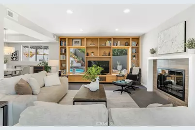 4391 Pampas Road, Woodland Hills, CA 91364 - Photo 5