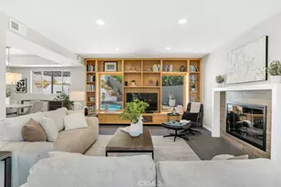 4391 Pampas Rd, Woodland Hills, CA 91364 - Photo 5