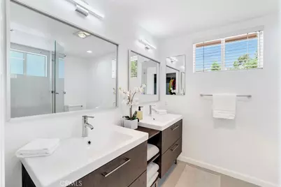4391 Pampas Road, Woodland Hills, CA 91364 - Photo 13