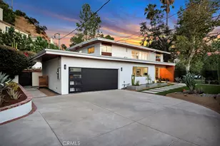 4391 Pampas Rd, Woodland Hills, CA 91364 - Photo 1